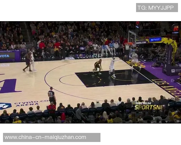 NBA篮网与太阳精彩对决回放分析全场亮点与关键时刻回顾
